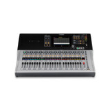 Yamaha TF3 produktbild