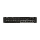 Yamaha TIO1608-D2 produktbild