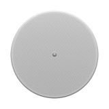 Yamaha VC6NW produktbild