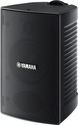 Yamaha VS4 produktbild