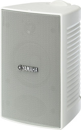 Yamaha VS4W produktbild