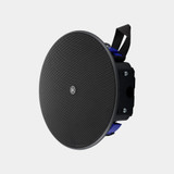 Yamaha VXC2FB produktbild