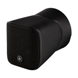 VXS1MLB, Full-range speaker with a 1.5" driver. Price = single unit.
