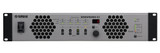 Yamaha XMV4140-D produktbild