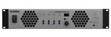 Yamaha XMV4280-D produktbild