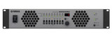 Yamaha XMV8140 produktbild