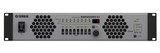 Yamaha XMV8140-D produktbild