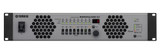 Yamaha XMV8280-D produktbild