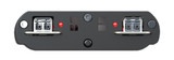 DiGiGrid MGR-OPTIC