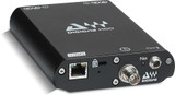 DiGiGrid MGO