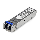 DiGiGrid MOD-SFP-SM