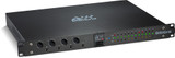 DiGiGrid IOX