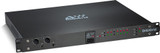 DiGiGrid IOC