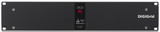 DiGiGrid DGS-XL