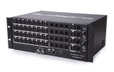 DSPRO StageGrid 4000