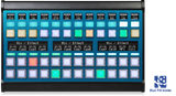 Master Key 48
