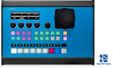 PTZ Pro w/Hall Effect Joystick
