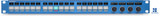 Rack Control Uno