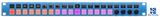 Rack Pro 3