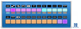 XPoint 24