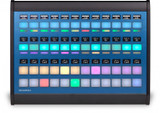 XPoint 48