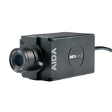 HD-NDI3-120, FHD 120fps NDI®|HX3/IP/SRT/HDMI PoE POV Camera