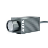 HD-NDI3-IP67, FHD 120fps NDI®|HX3/IP/SRT PoE Weatherproof POV Camera