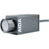 UHD-NDI3-IP67, UHD 4K/60 NDI®|HX3/IP/SRT PoE Weatherproof POV Camera
