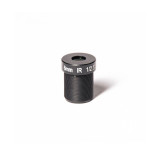 M12-6.0F, 6.0mm HD Megapixel M12 Mount Lens for AIDA HD-NDI-MINI