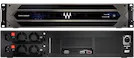 Titan-R Server