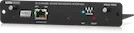 DN32-WSG I/O Card
