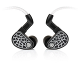64 Audio U18s, universal IEM-lur