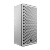 K&F CA 106 PRO, RAL Special Colour
