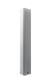 K&F VIDA M 110 , white
