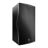 K&F SPECTRA 212i N  , RAL Special Colour