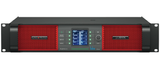 K&F PLM 8K44