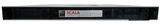 K&F SCALA 64