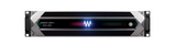 SuperRack LiveBox Dante