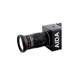 HD3G-IPC-IP67, FHD 3G-SDI with IP Control Weatherproof IP67 POV Camera