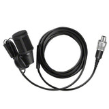 MKE 40 (BLACK 3-PIN)