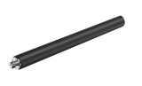 STV 20