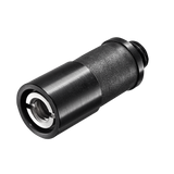 Z26 MT