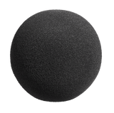 WSS 100 BLACK