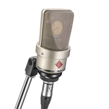 TLM 103