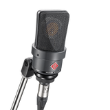 TLM 103-MT