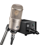 M 147 TUBE SET (230 V, EU)