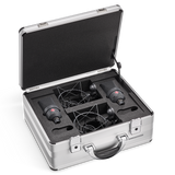 TLM 103-MT-STEREO