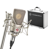 TLM 103-Set