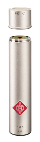 KK 183