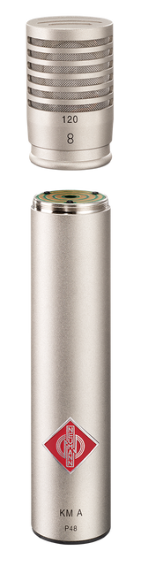 KK 120